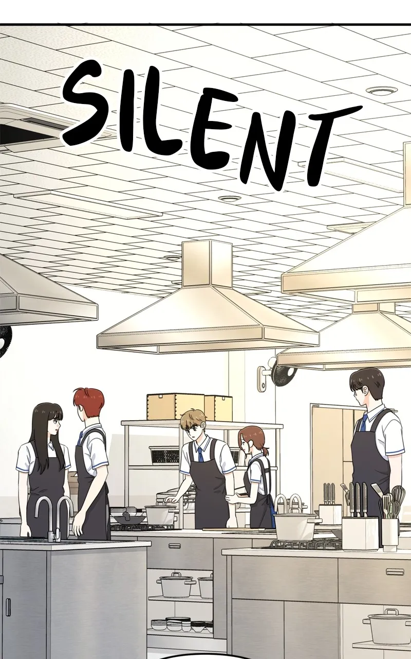 Love in Session Chapter 28 page 16 - 