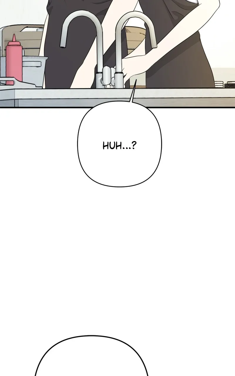 Love in Session Chapter 28 page 22 - 