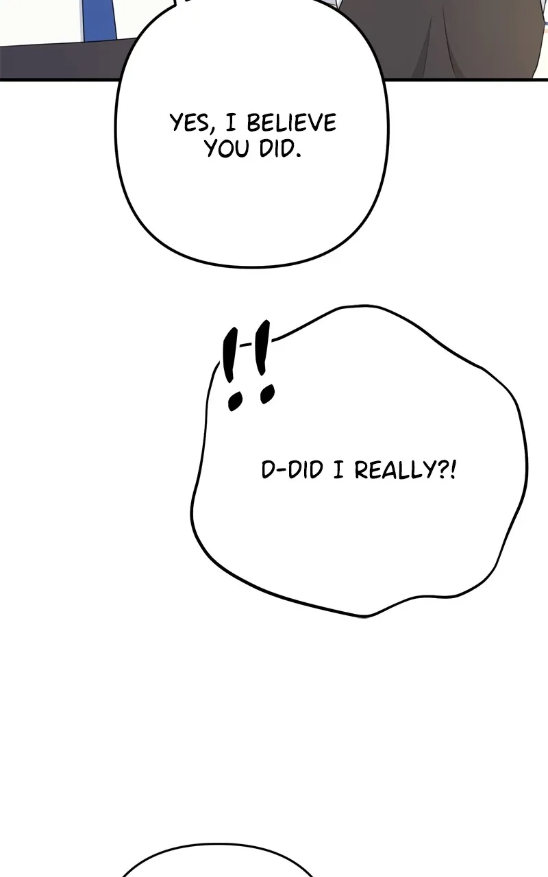 Love in Session Chapter 28 page 24 - 