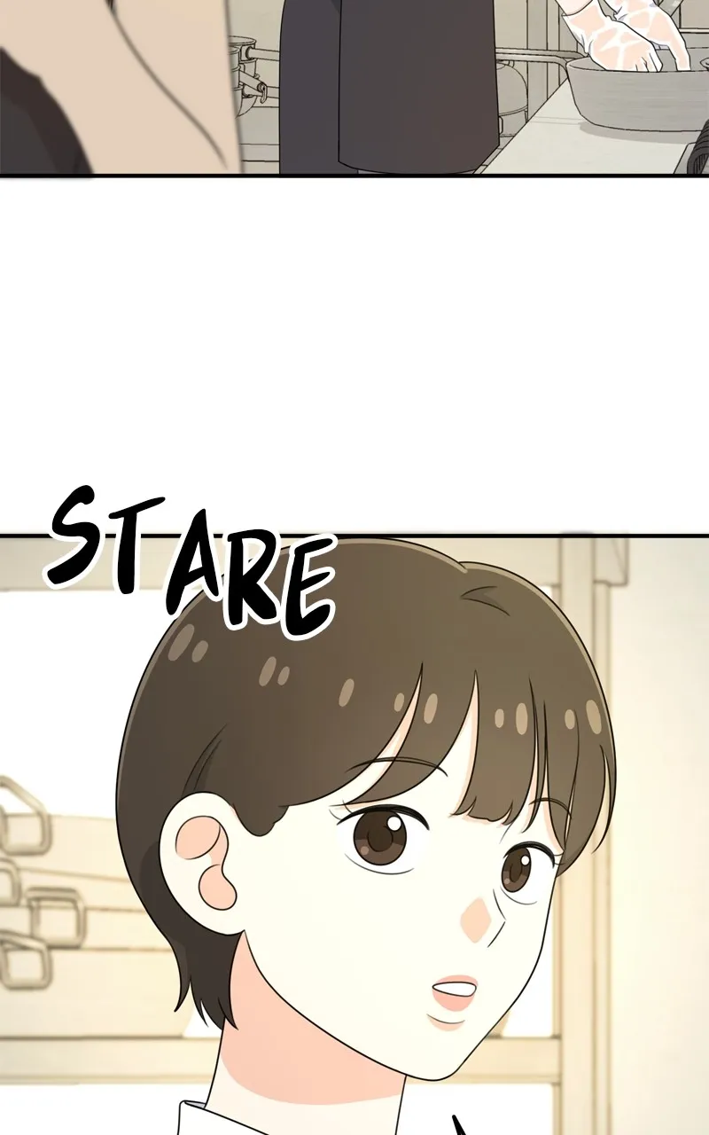 Love in Session Chapter 28 page 28 - 