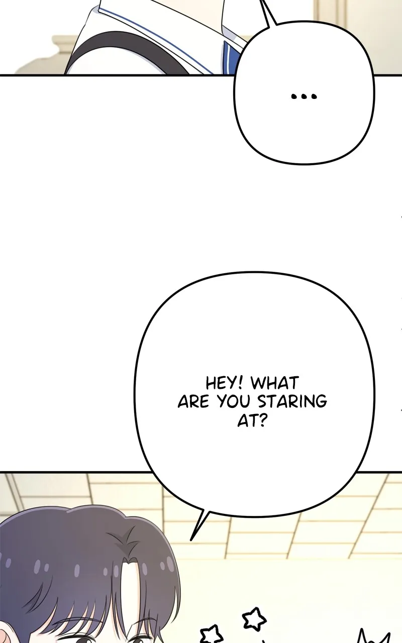 Love in Session Chapter 28 page 29 - 
