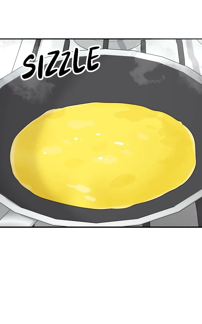 Love in Session Chapter 28 page 33 - 