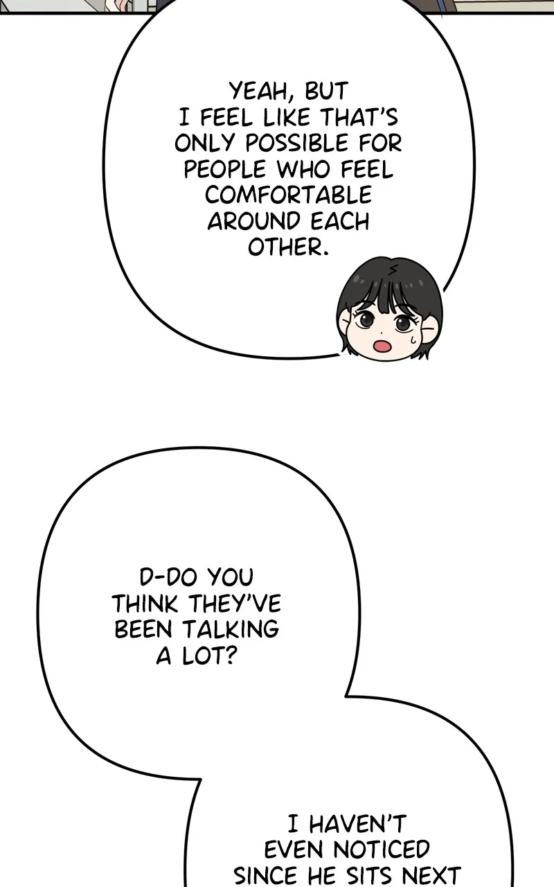 Love in Session Chapter 28 page 37 - 