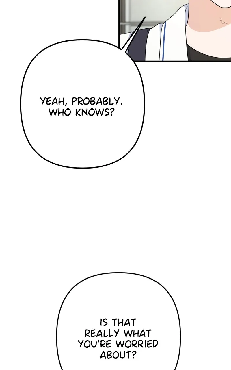 Love in Session Chapter 28 page 39 - 