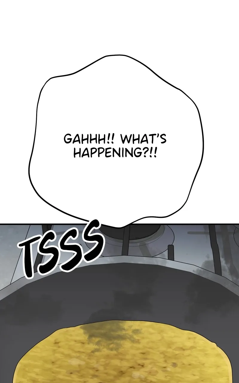 Love in Session Chapter 28 page 43 - 