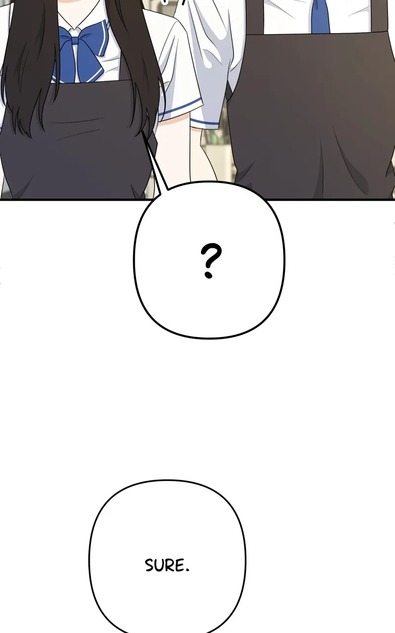 Love in Session Chapter 28 page 49 - 