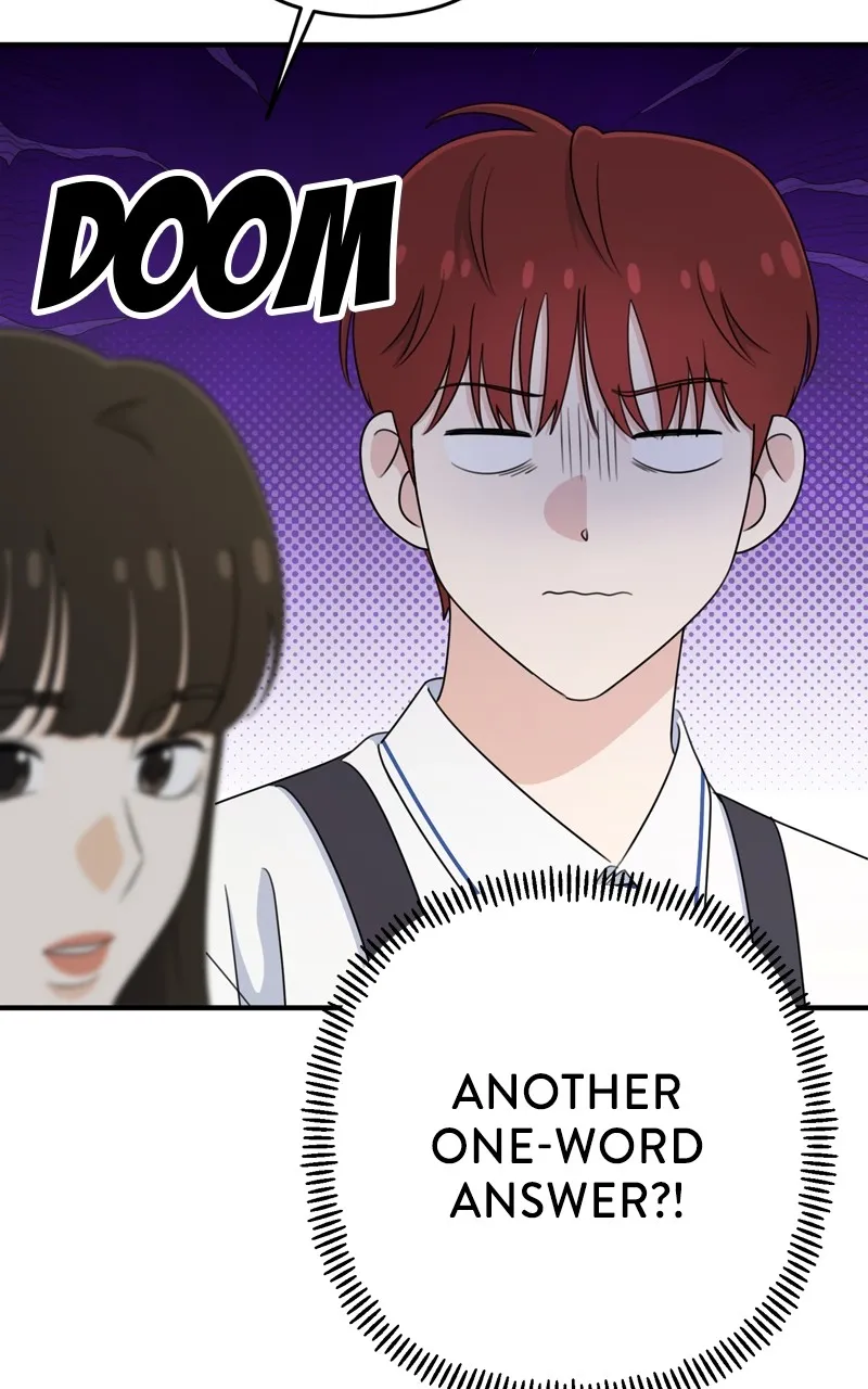 Love in Session Chapter 28 page 50 - 