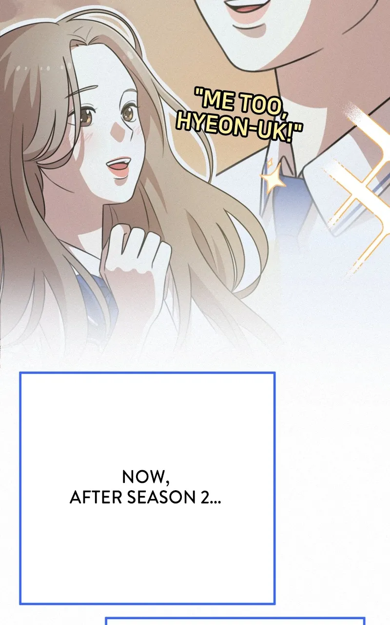Love in Session Chapter 28 page 7 - 