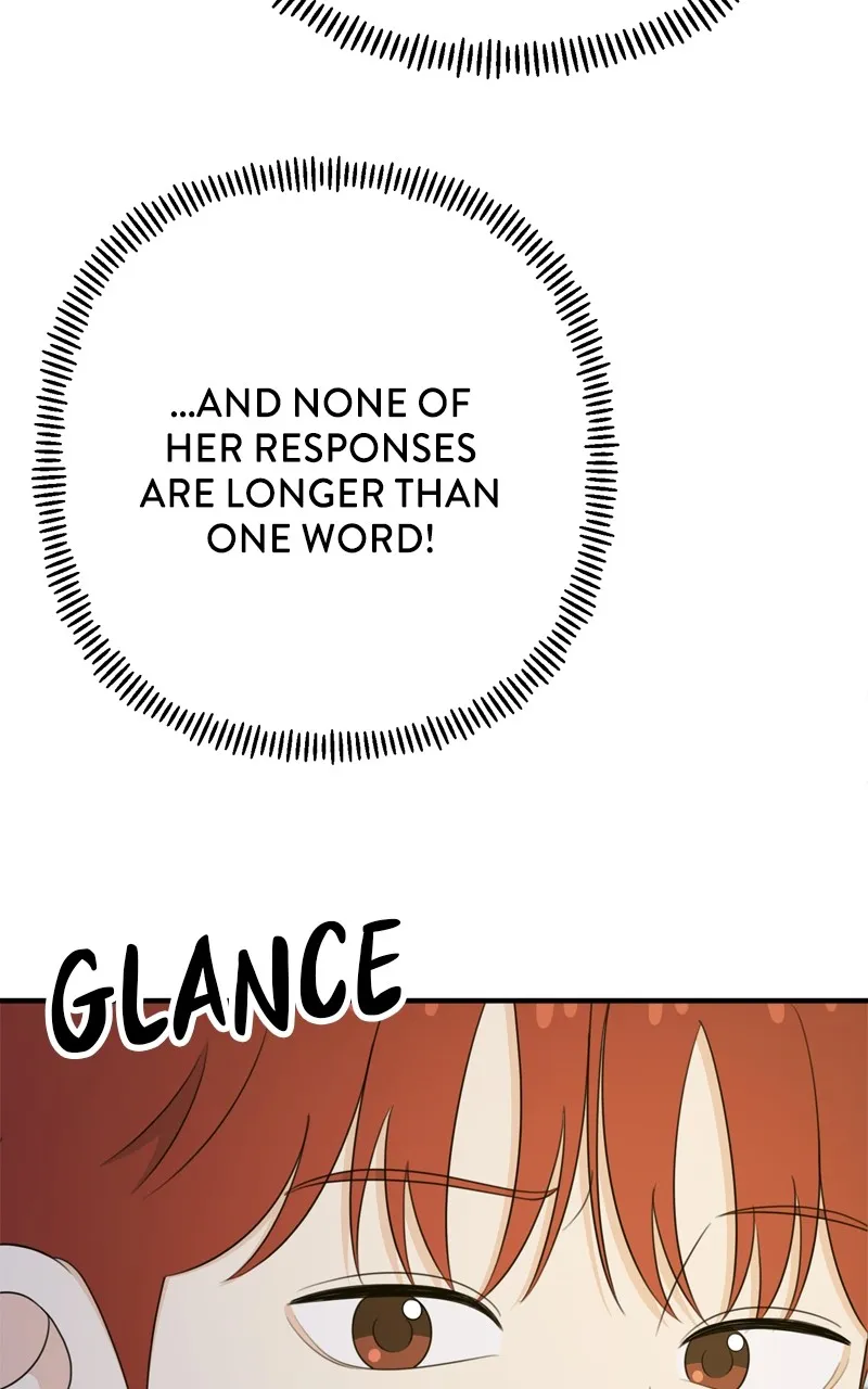 Love in Session Chapter 28 page 61 - 