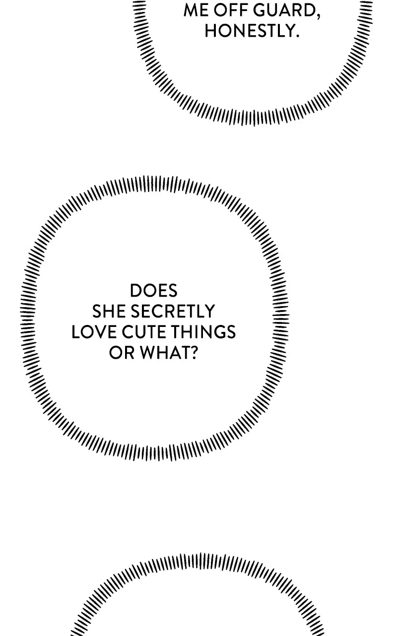 Love in Session Chapter 28 page 64 - 