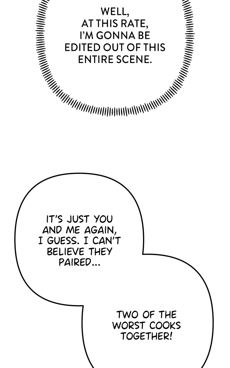 Love in Session Chapter 28 page 65 - 