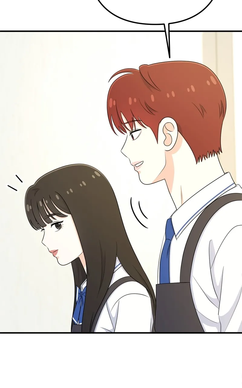 Love in Session Chapter 28 page 66 - 