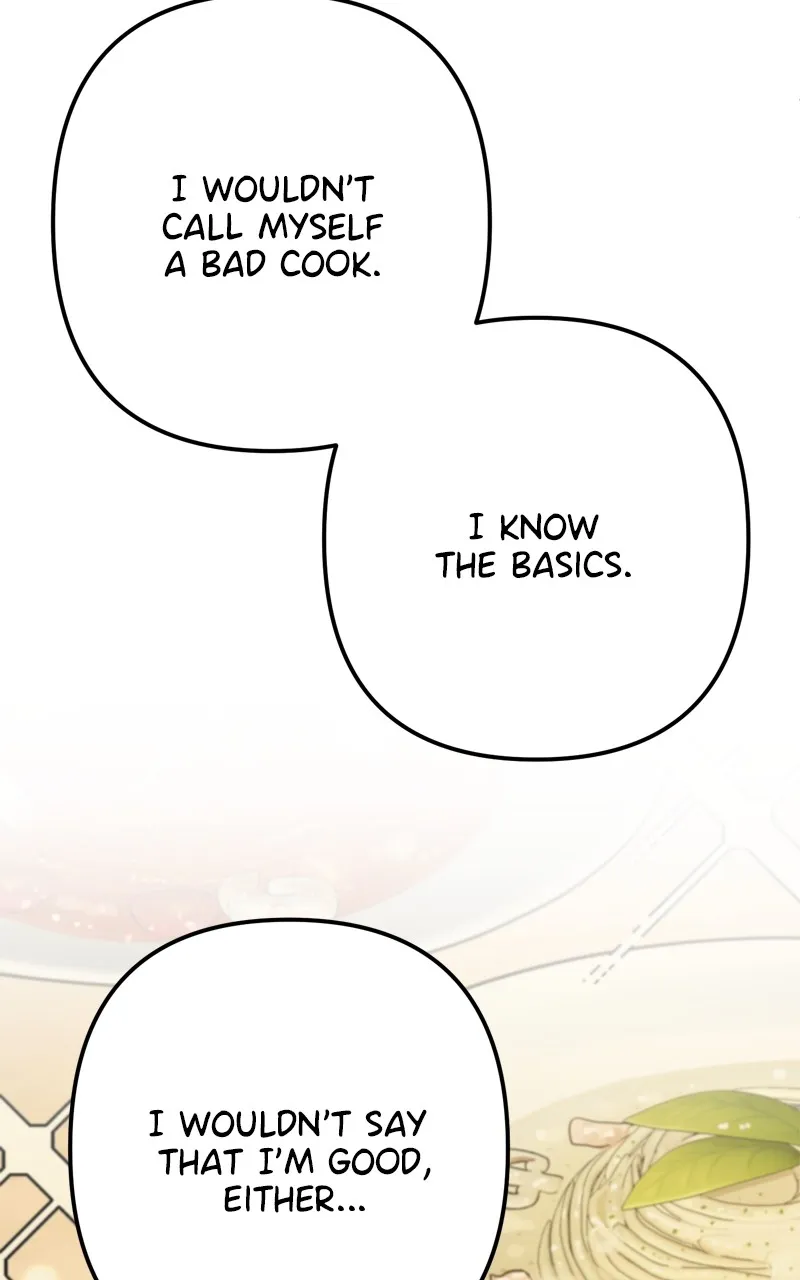 Love in Session Chapter 28 page 68 - 