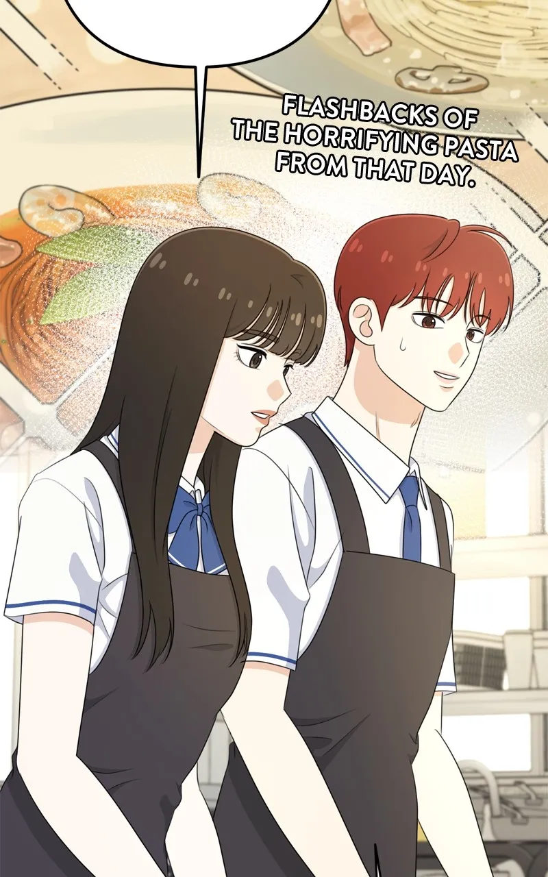 Love in Session Chapter 28 page 69 - 