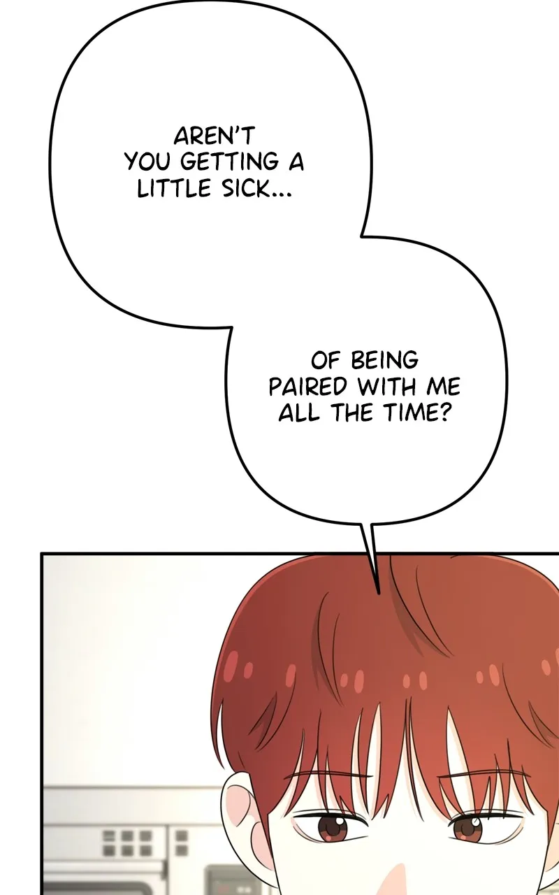 Love in Session Chapter 28 page 71 - 