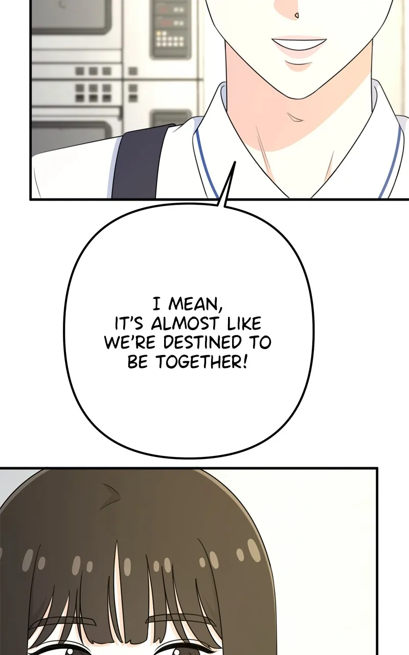 Love in Session Chapter 28 page 72 - 