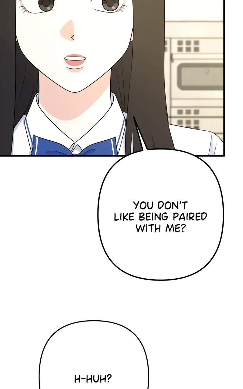 Love in Session Chapter 28 page 73 - 