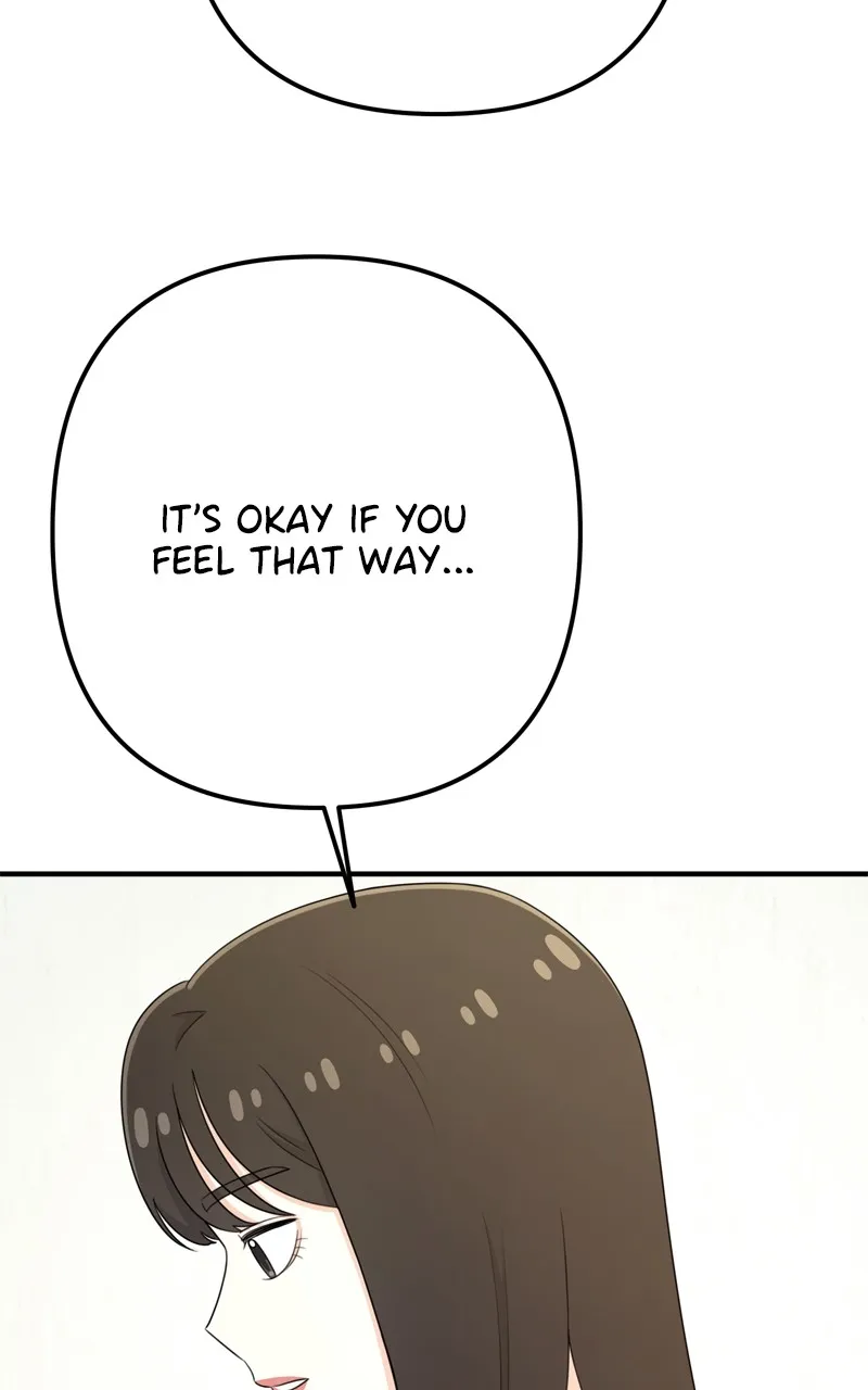Love in Session Chapter 28 page 76 - 