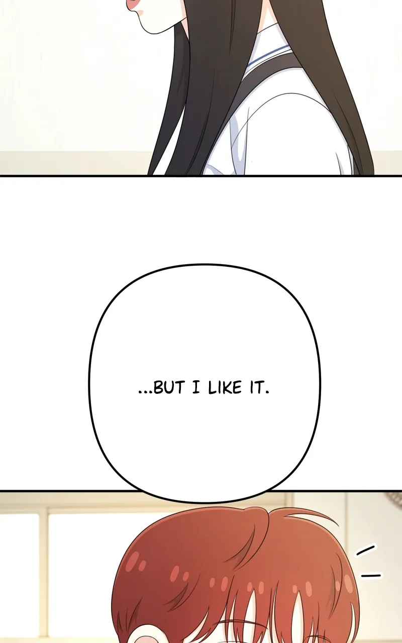 Love in Session Chapter 28 page 77 - 