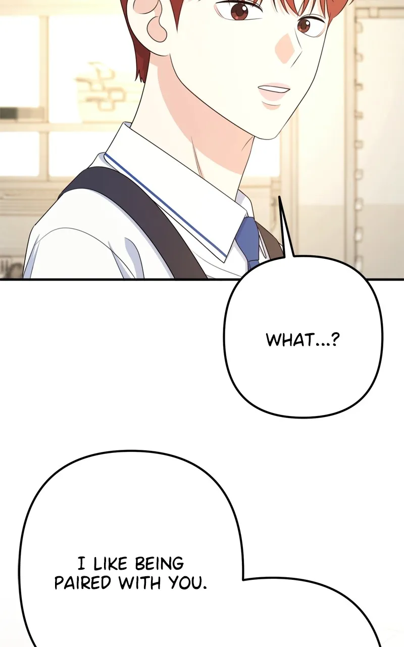 Love in Session Chapter 28 page 78 - 