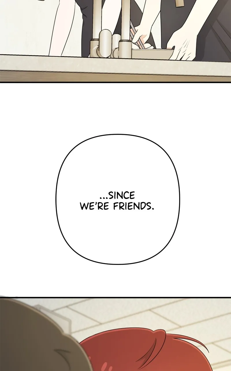 Love in Session Chapter 28 page 80 - 