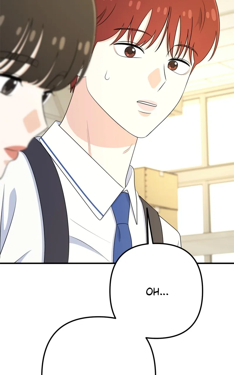 Love in Session Chapter 28 page 81 - 
