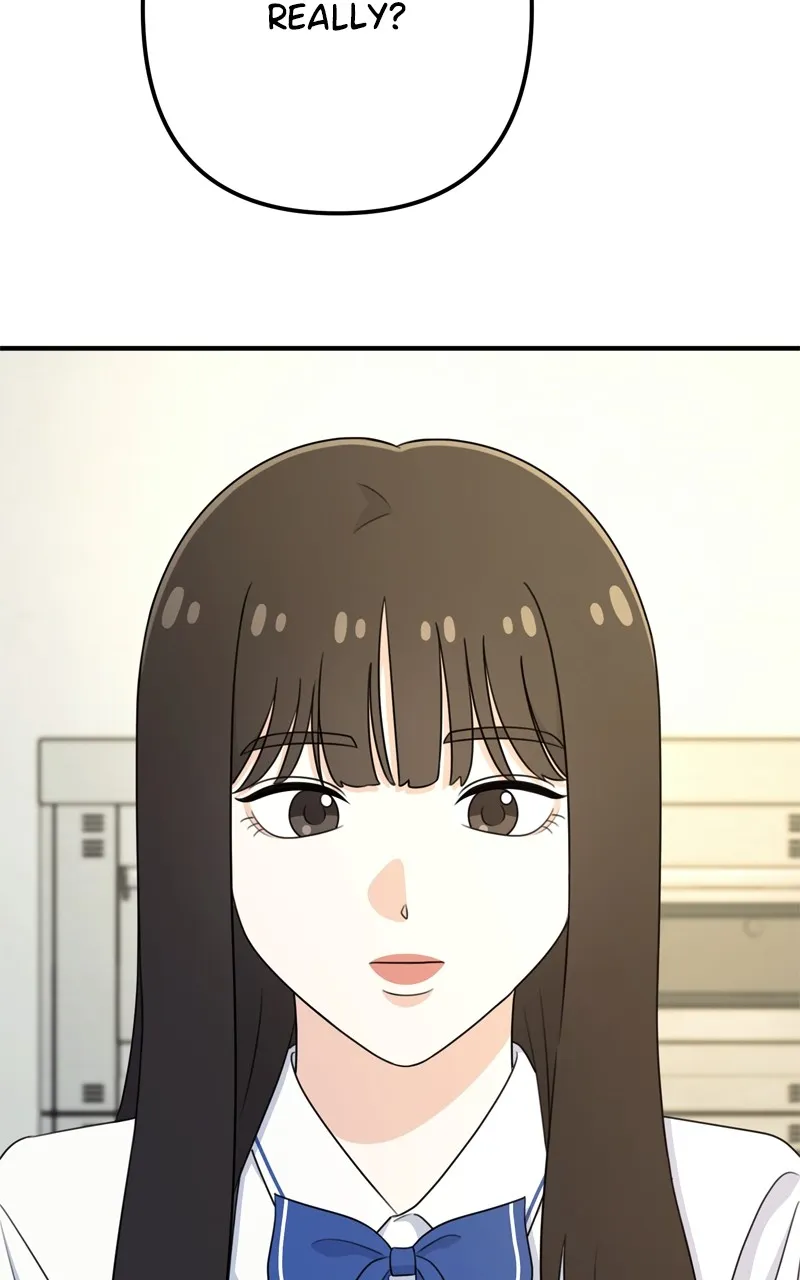 Love in Session Chapter 28 page 82 - 