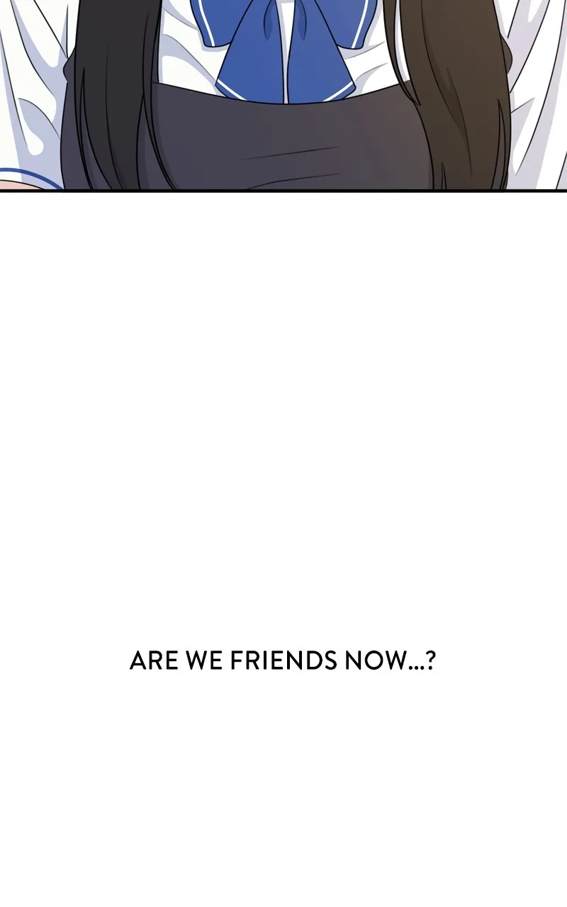 Love in Session Chapter 28 page 83 - 