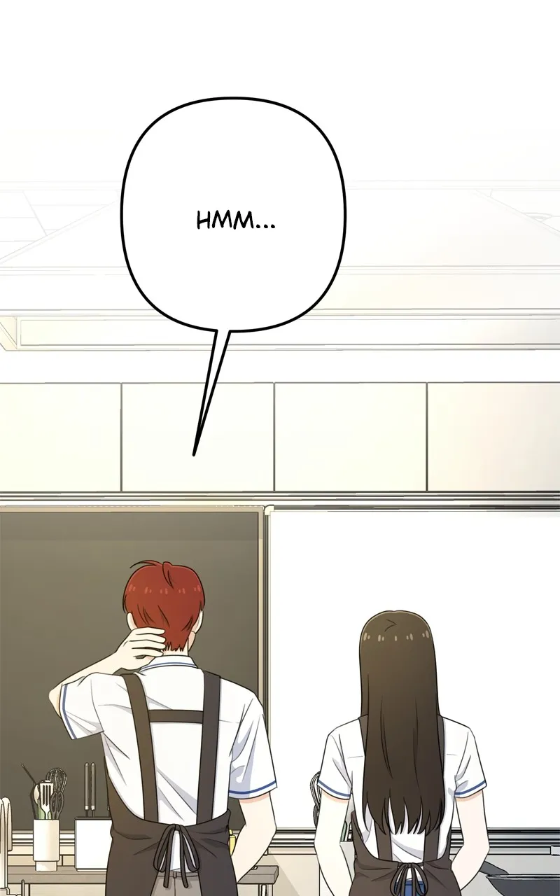 Love in Session Chapter 28 page 84 - 