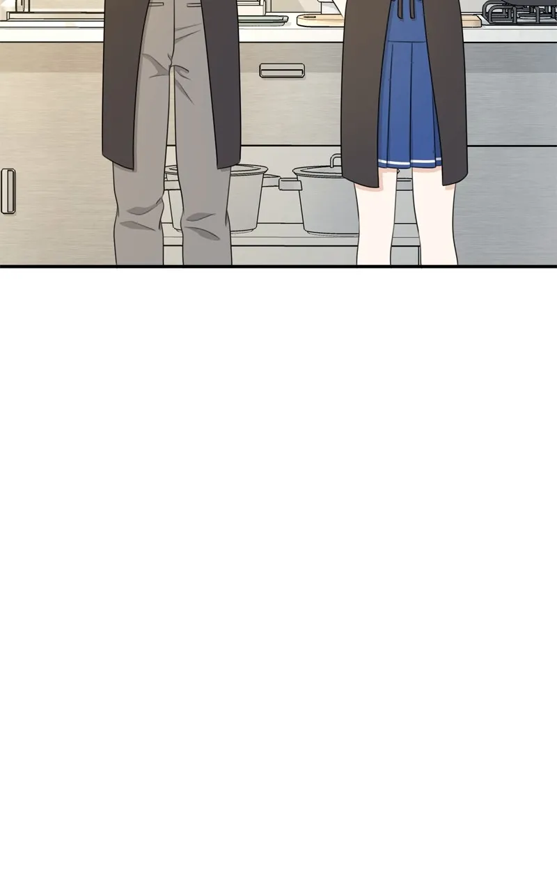 Love in Session Chapter 28 page 85 - 