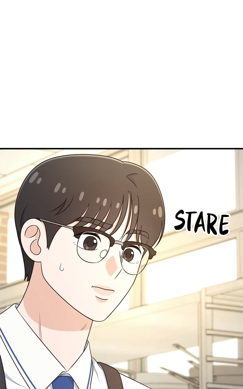Love in Session Chapter 28 page 86 - 