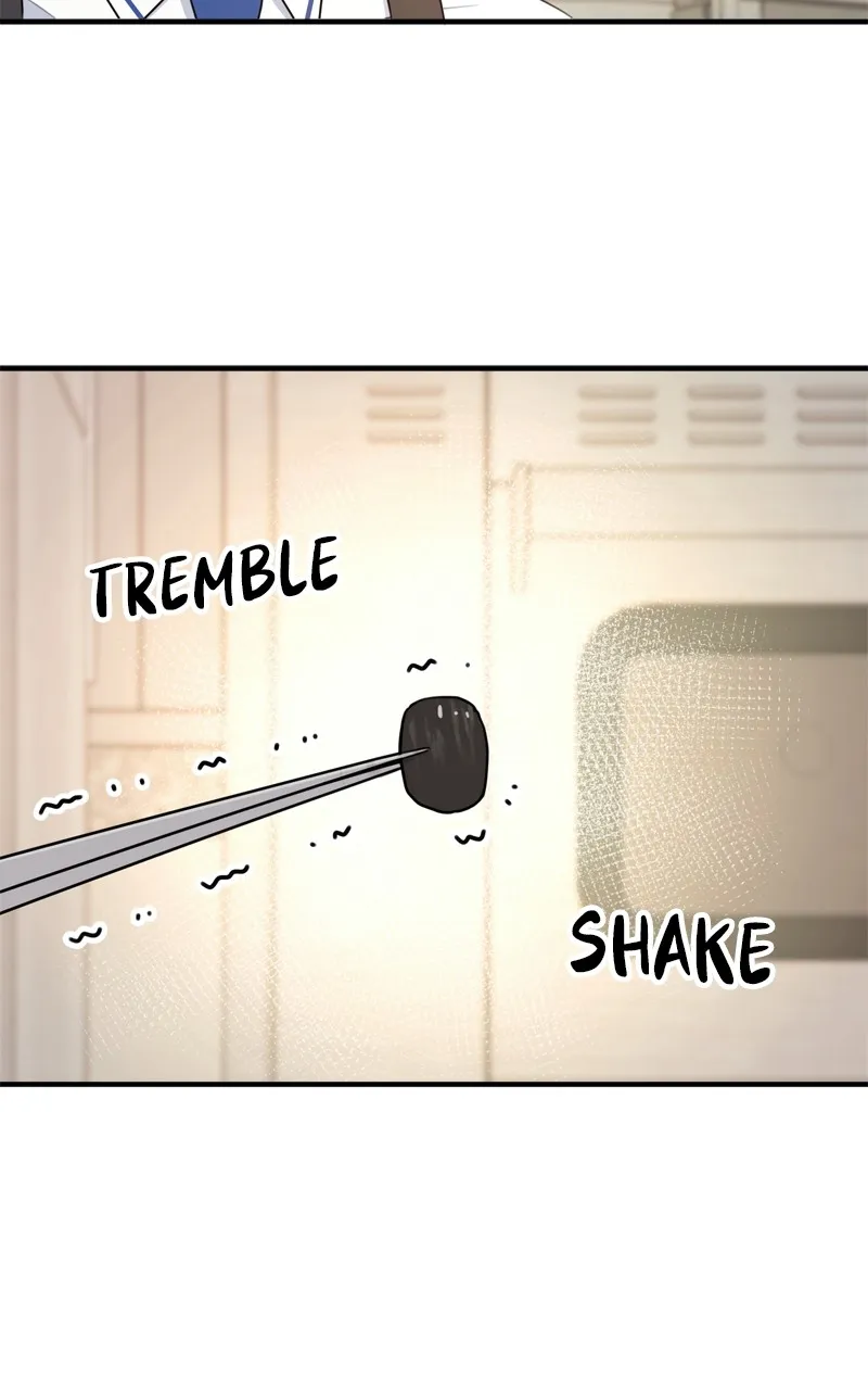 Love in Session Chapter 28 page 87 - 