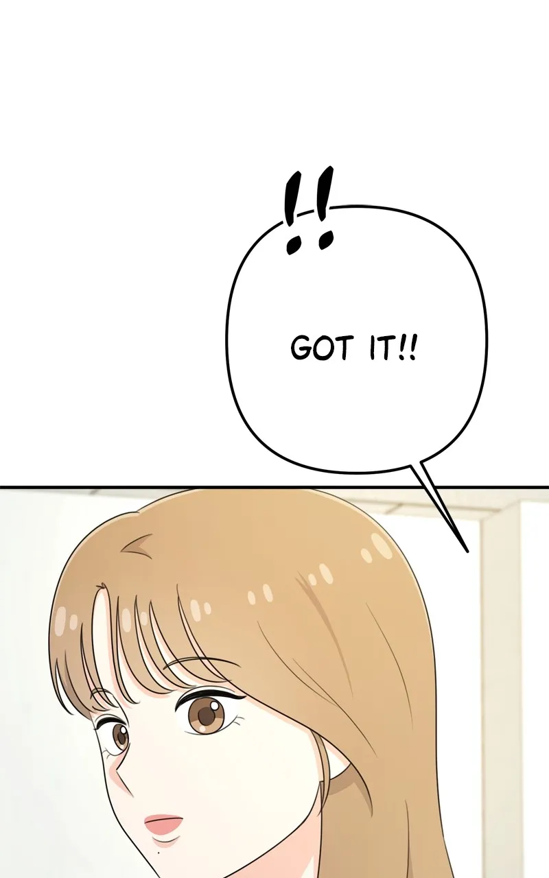 Love in Session Chapter 28 page 88 - 