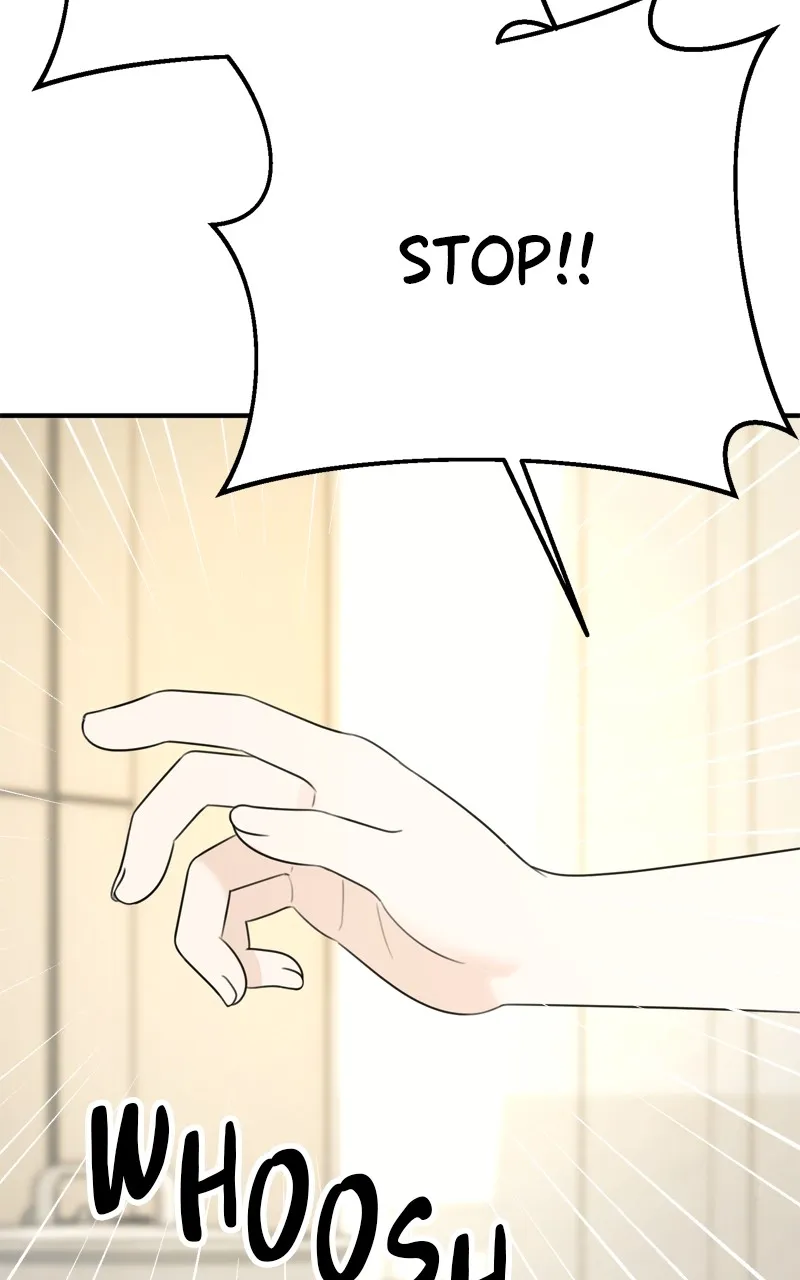 Love in Session Chapter 28 page 10 - 
