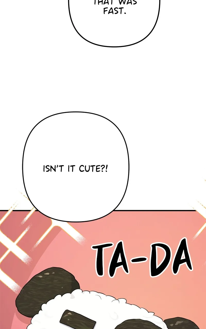 Love in Session Chapter 28 page 91 - 