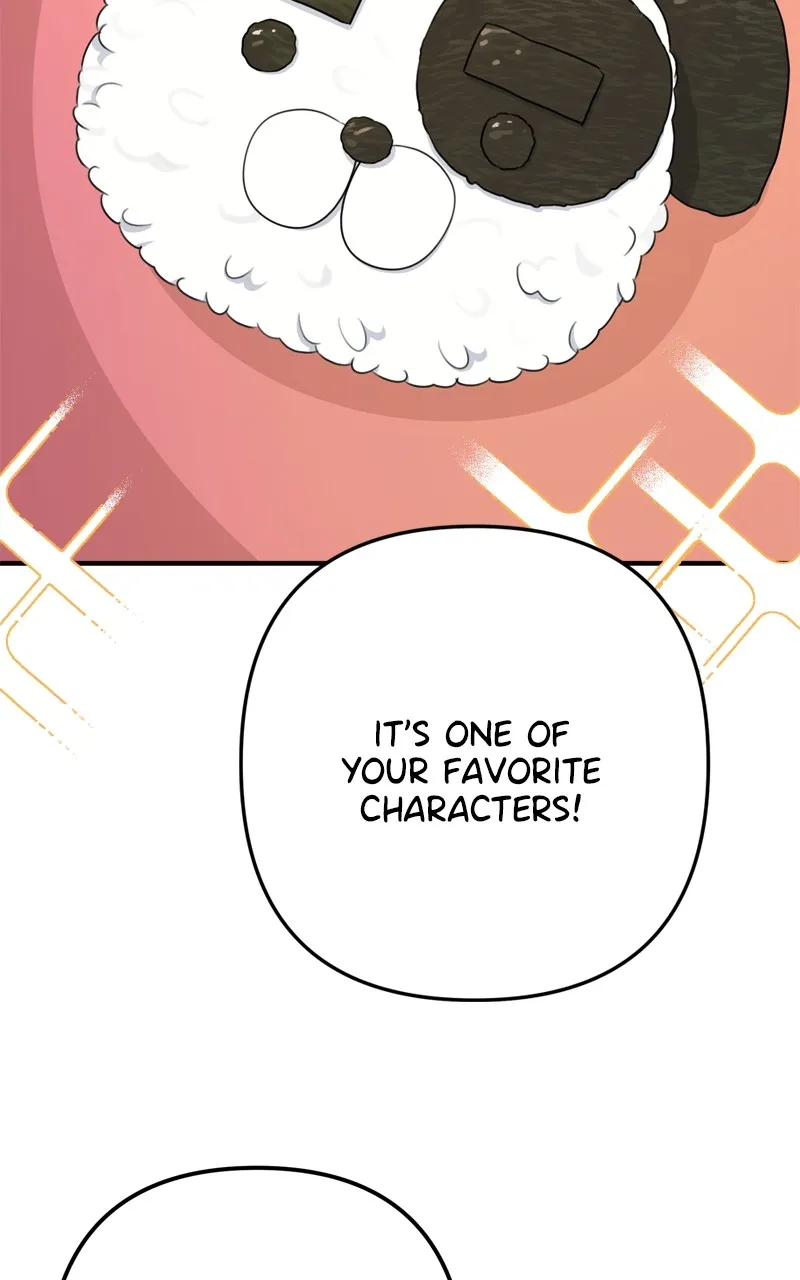 Love in Session Chapter 28 page 92 - 