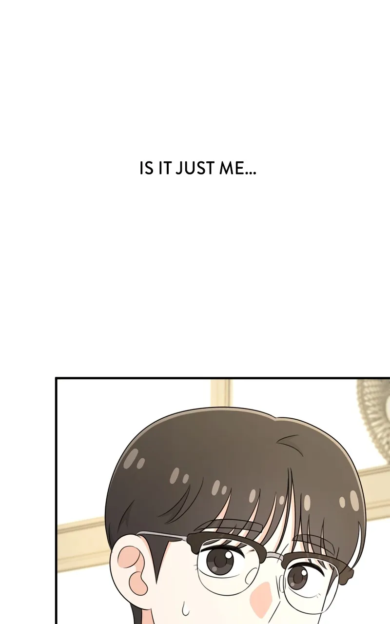 Love in Session Chapter 28 page 99 - 