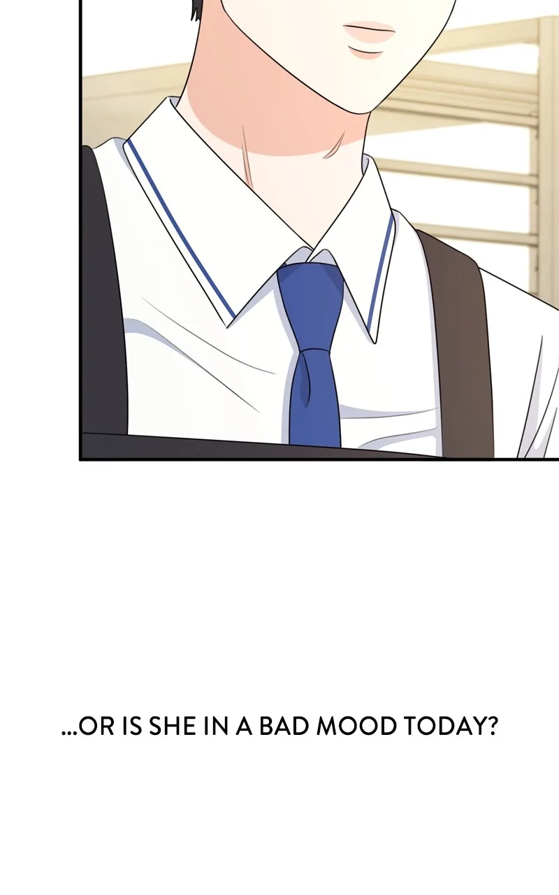 Love in Session Chapter 28 page 100 - 