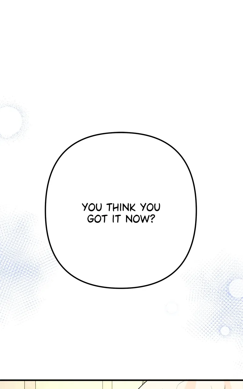 Love in Session Chapter 29 page 1 - 