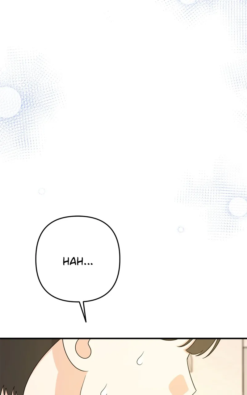 Love in Session Chapter 29 page 11 - 