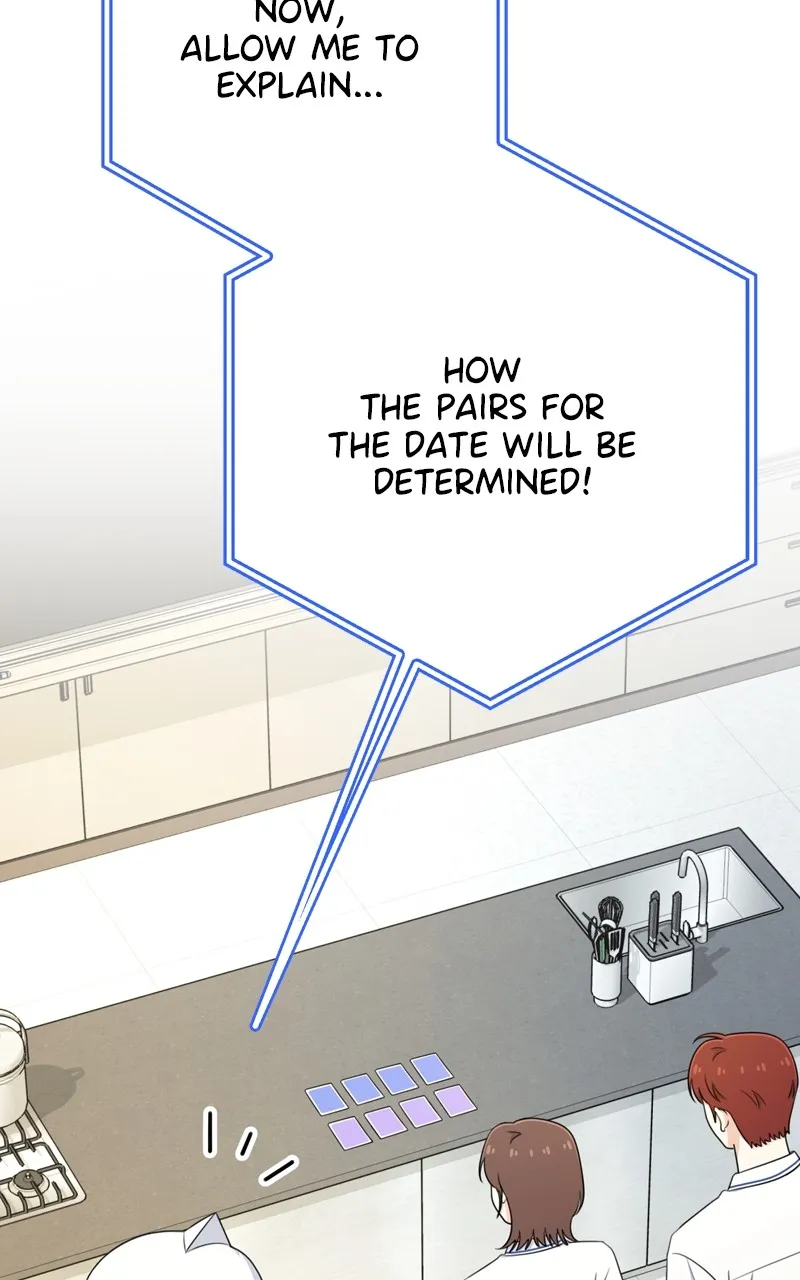 Love in Session Chapter 29 page 102 - 