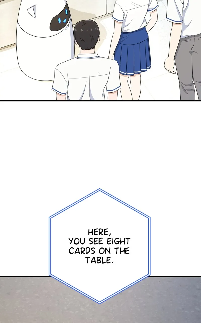 Love in Session Chapter 29 page 103 - 