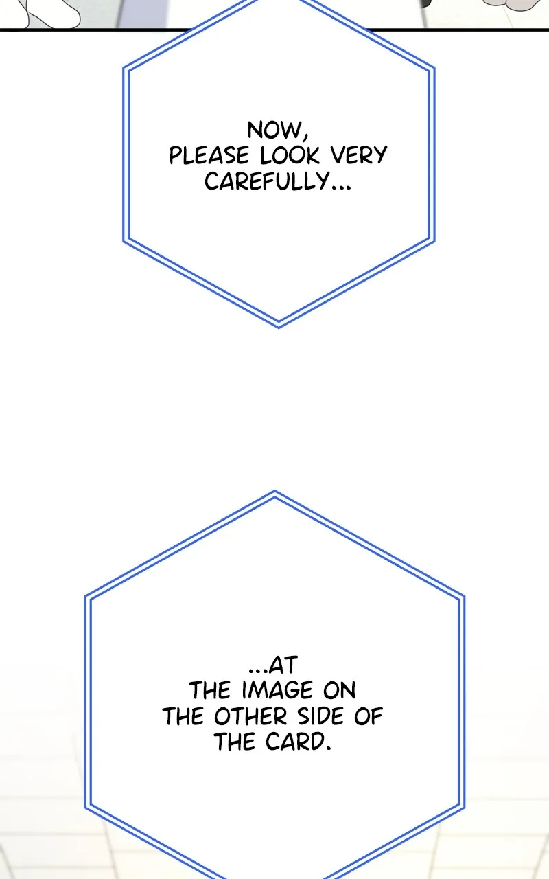 Love in Session Chapter 29 page 108 - 