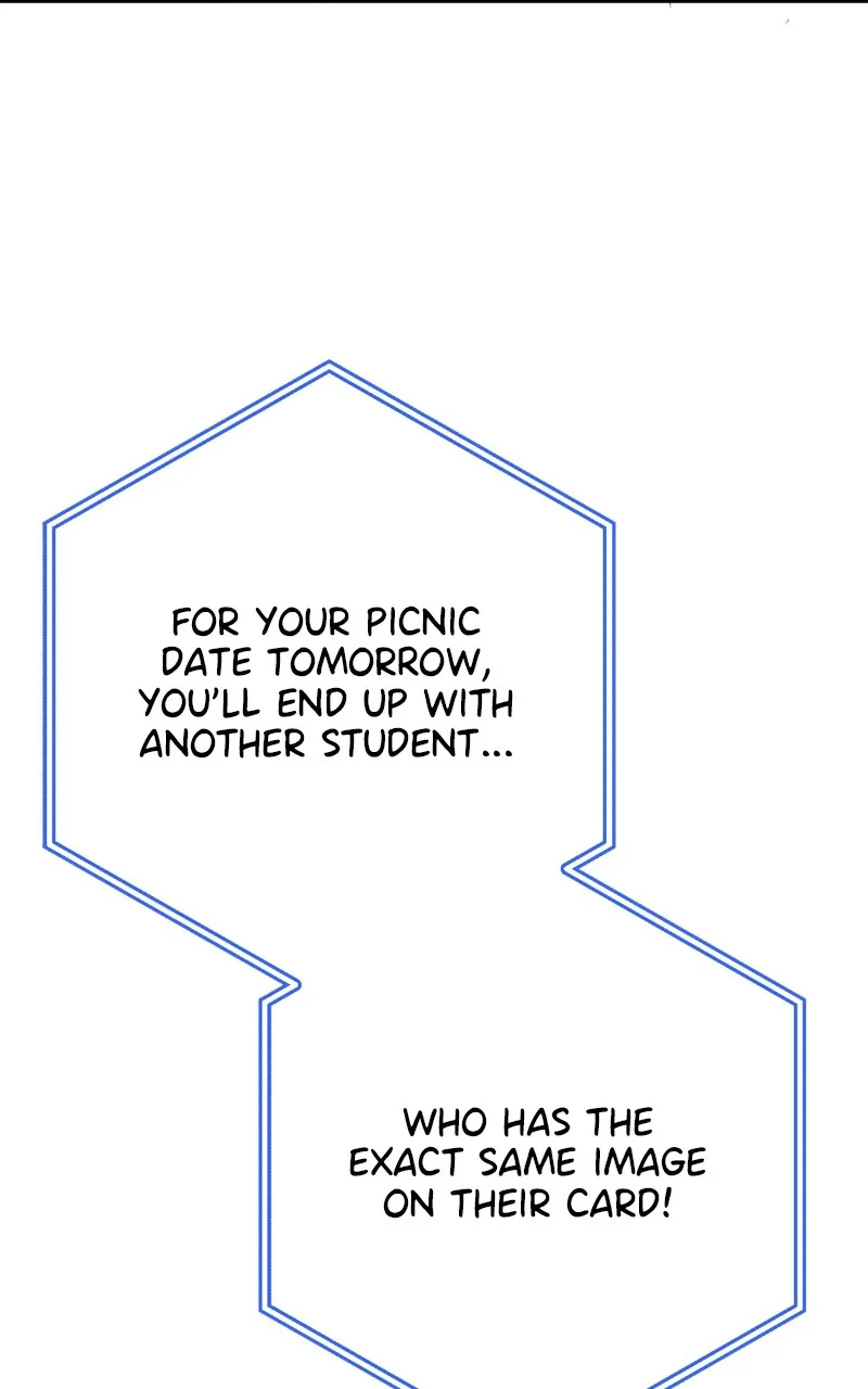 Love in Session Chapter 29 page 110 - 