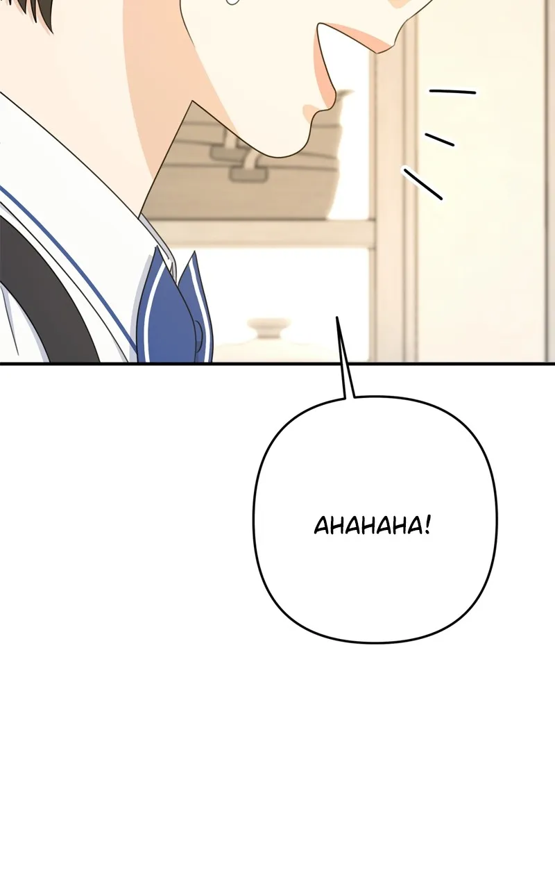 Love in Session Chapter 29 page 12 - 