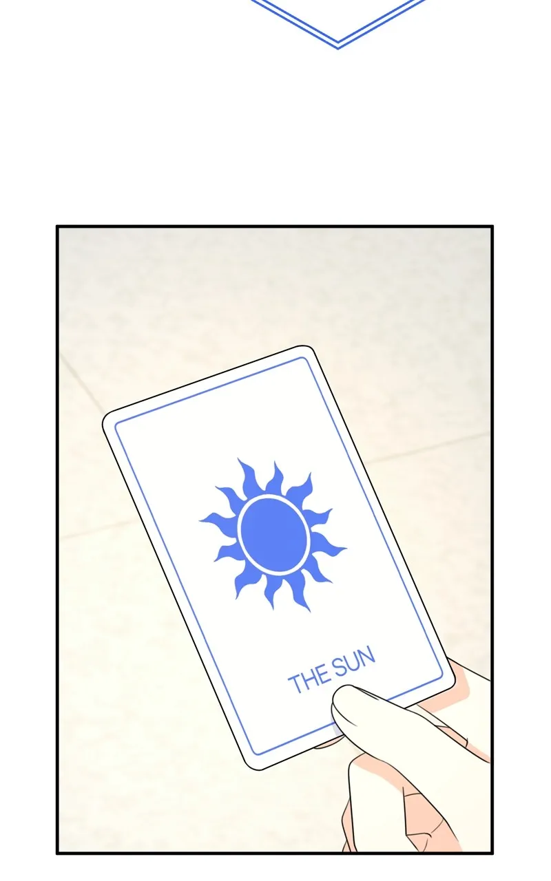 Love in Session Chapter 29 page 111 - 