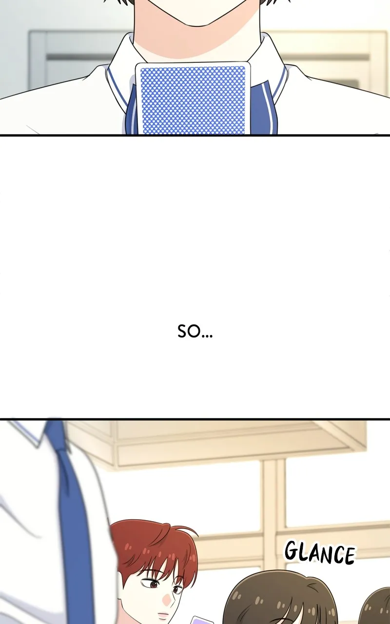 Love in Session Chapter 29 page 113 - 