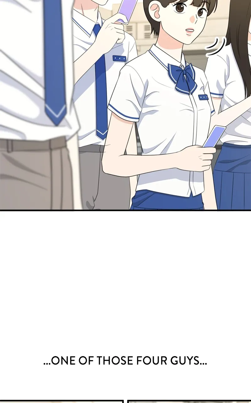 Love in Session Chapter 29 page 114 - 
