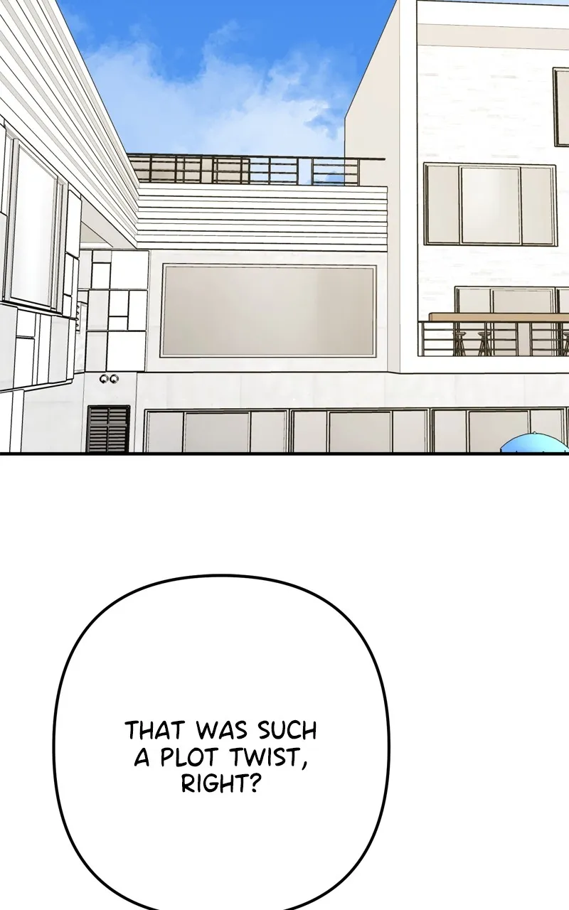Love in Session Chapter 29 page 119 - 