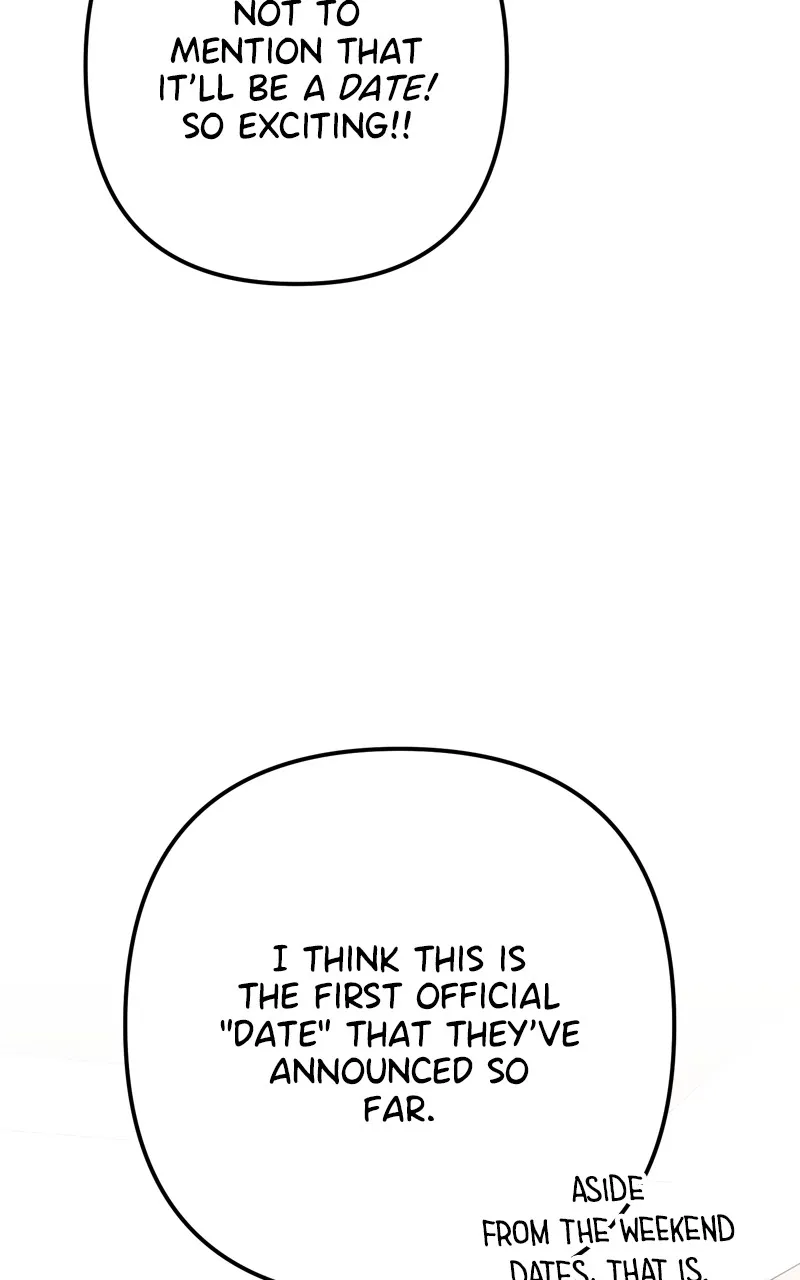 Love in Session Chapter 29 page 121 - 